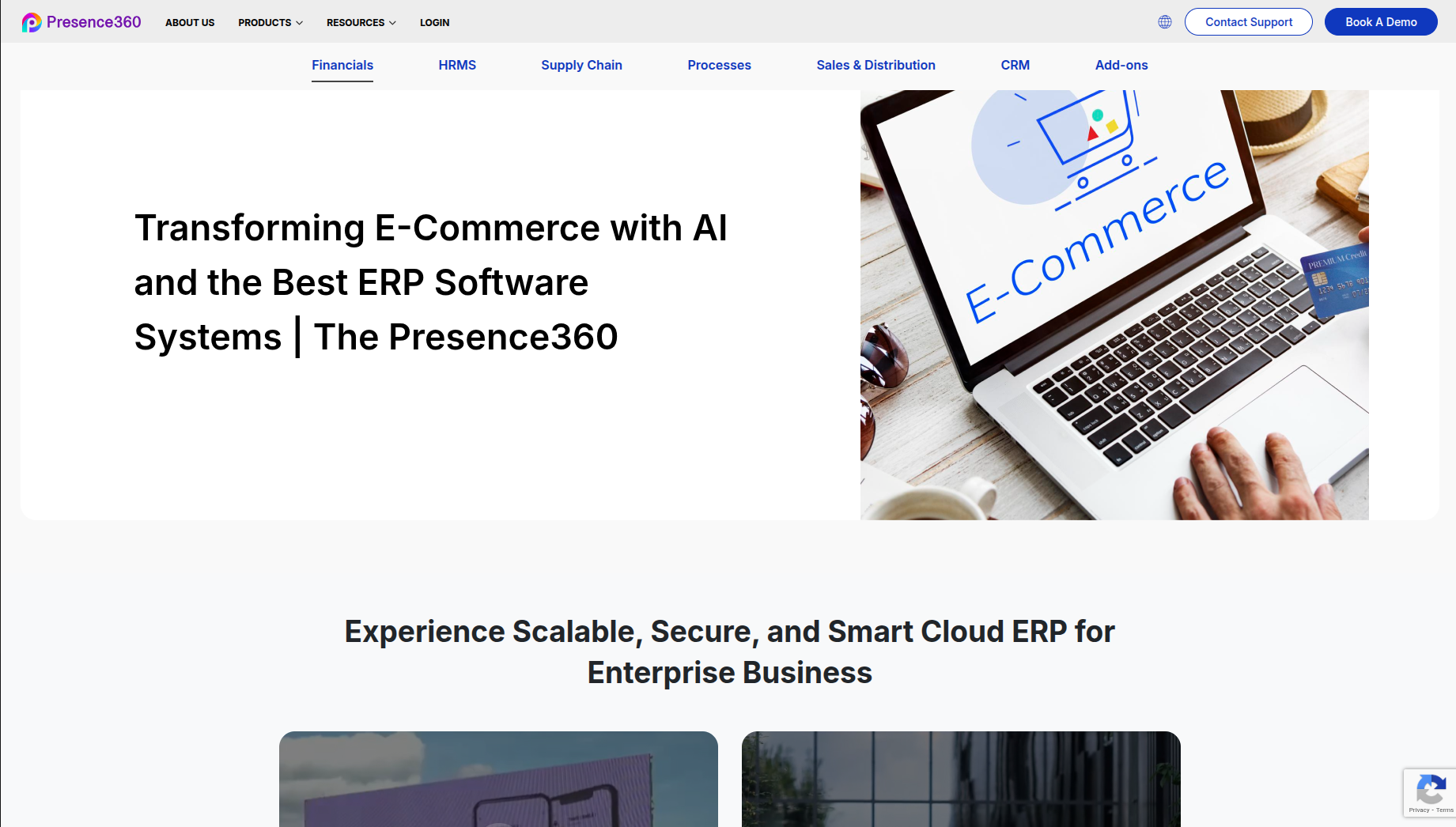 thepresence360-Staqo